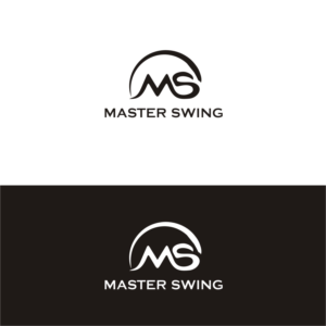Logo Design by Sushma for this project | Design: #24218170