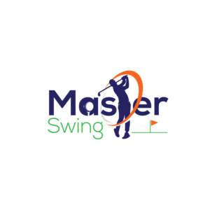 Logo Design by Maxo-Biz for this project | Design: #24217666