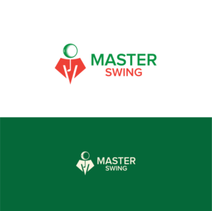 Logo Design by Maxo-Biz for this project | Design: #24217668