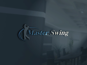 Logo Design by monmon for this project | Design: #24248918