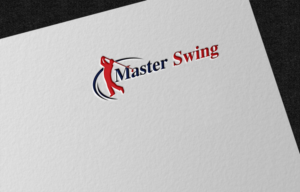 Logo Design by monmon for this project | Design: #24248919