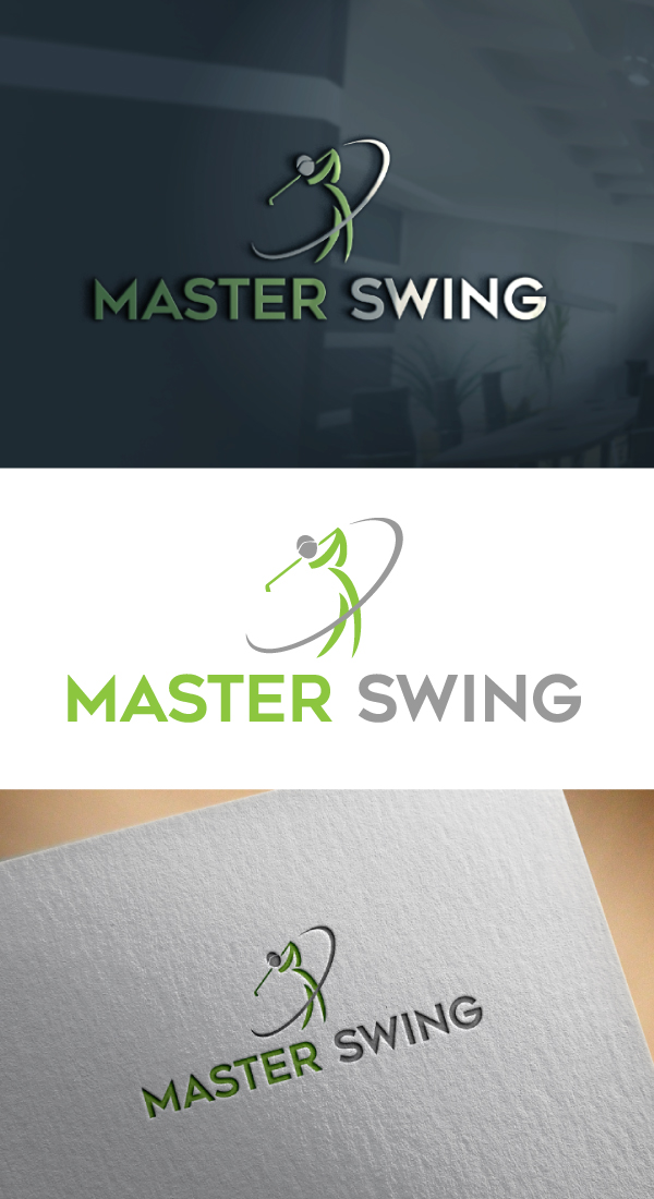 Logo Design by aishwarya.... for this project | Design: #24212219