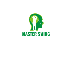 Logo Design by middleBencher