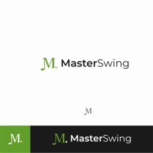 Logo Design by middleBencher for this project | Design: #24273983