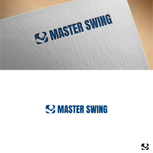 Logo Design by Ekaligraphy for this project | Design #24245602