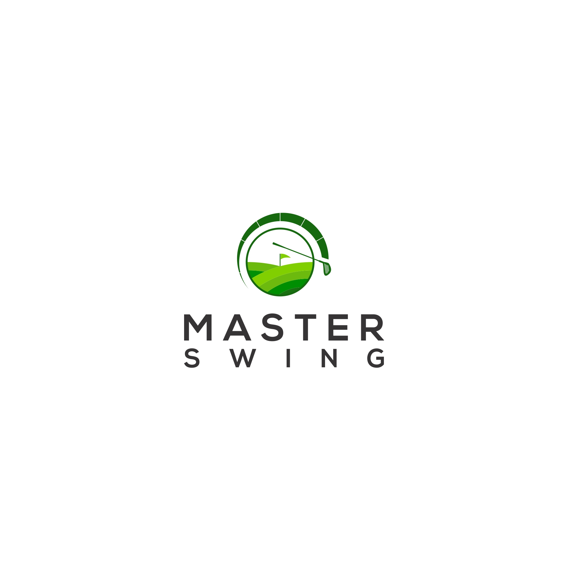 Logo Design by Izaya8989 for this project | Design #24226954