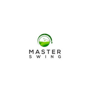 Logo Design by Izaya8989 for this project | Design #24226954