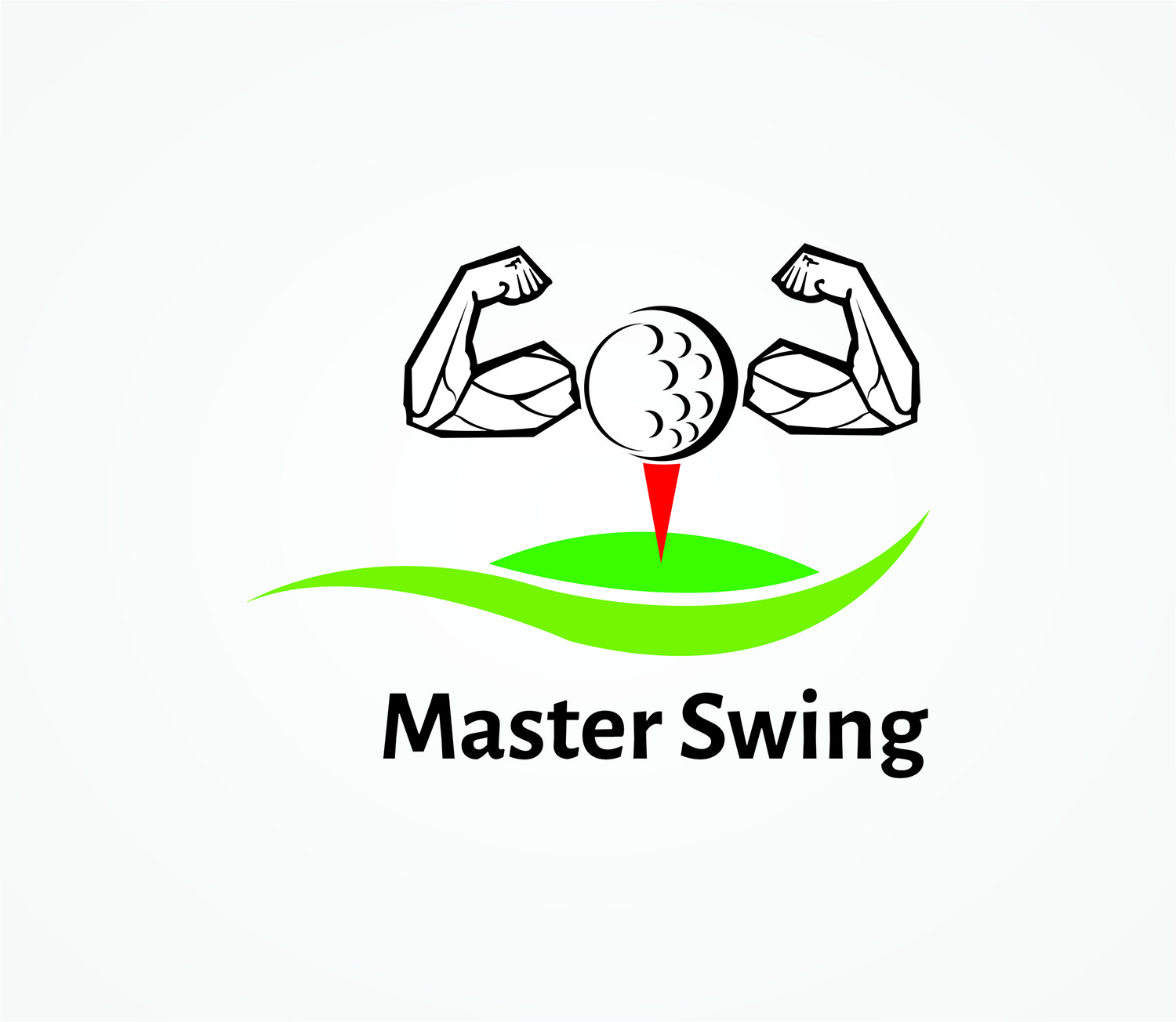 Logo-Design von Bhavesh 17 für dieses Projekt | Design #24254558