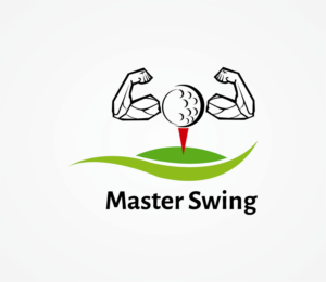 Logo Design by Bhavesh 17 for this project | Design #24254558