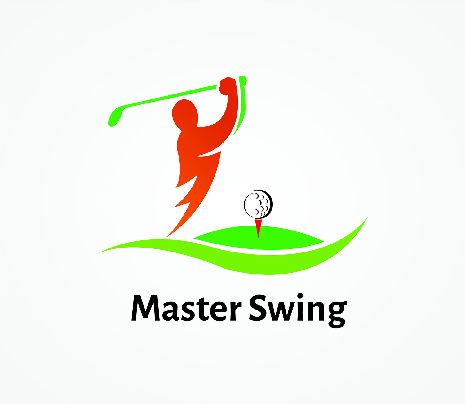 Diseño de Logo por Bhavesh 17 para este proyecto | Diseño #24254559