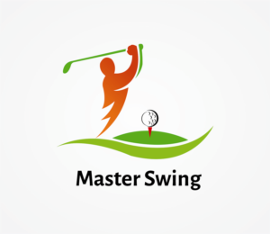 Logo Design by Bhavesh 17 for this project | Design: #24254559