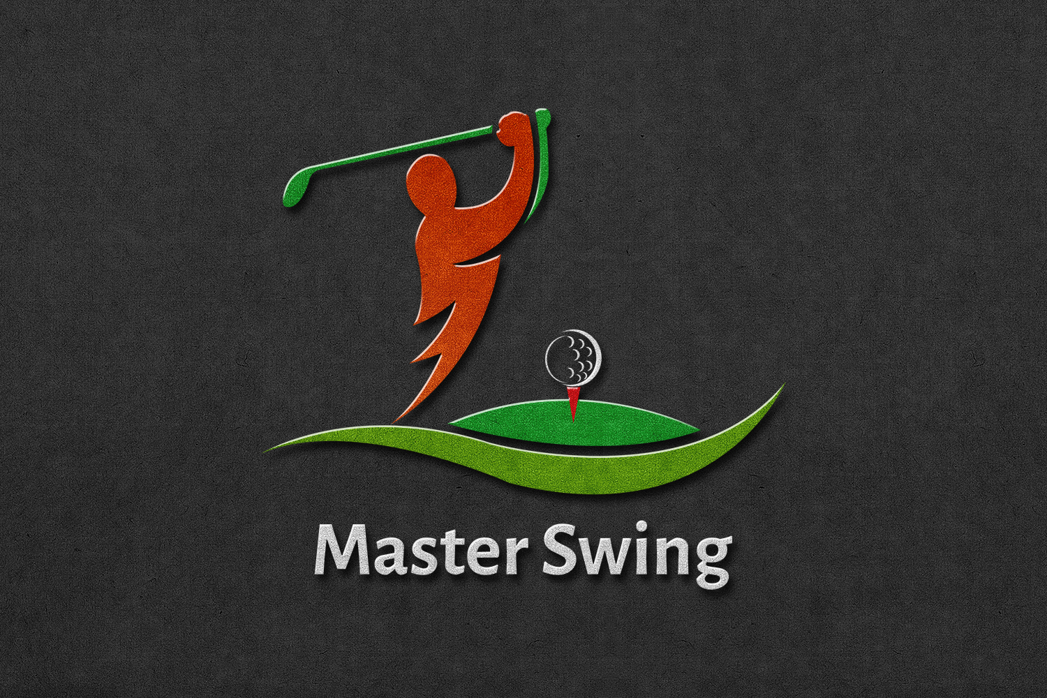 Diseño de Logo por Bhavesh 17 para este proyecto | Diseño #24254560