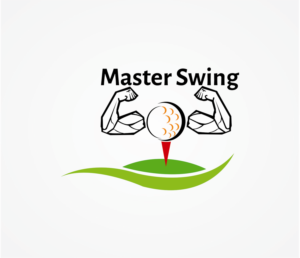 Logo Design by Bhavesh 17 for this project | Design: #24254561