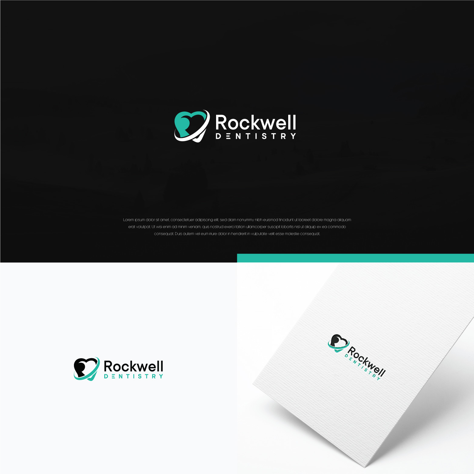 Logo Design by Shigh5 for this project | Design #24231939