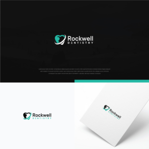 Logo Design by Shigh5 for this project | Design: #24231939