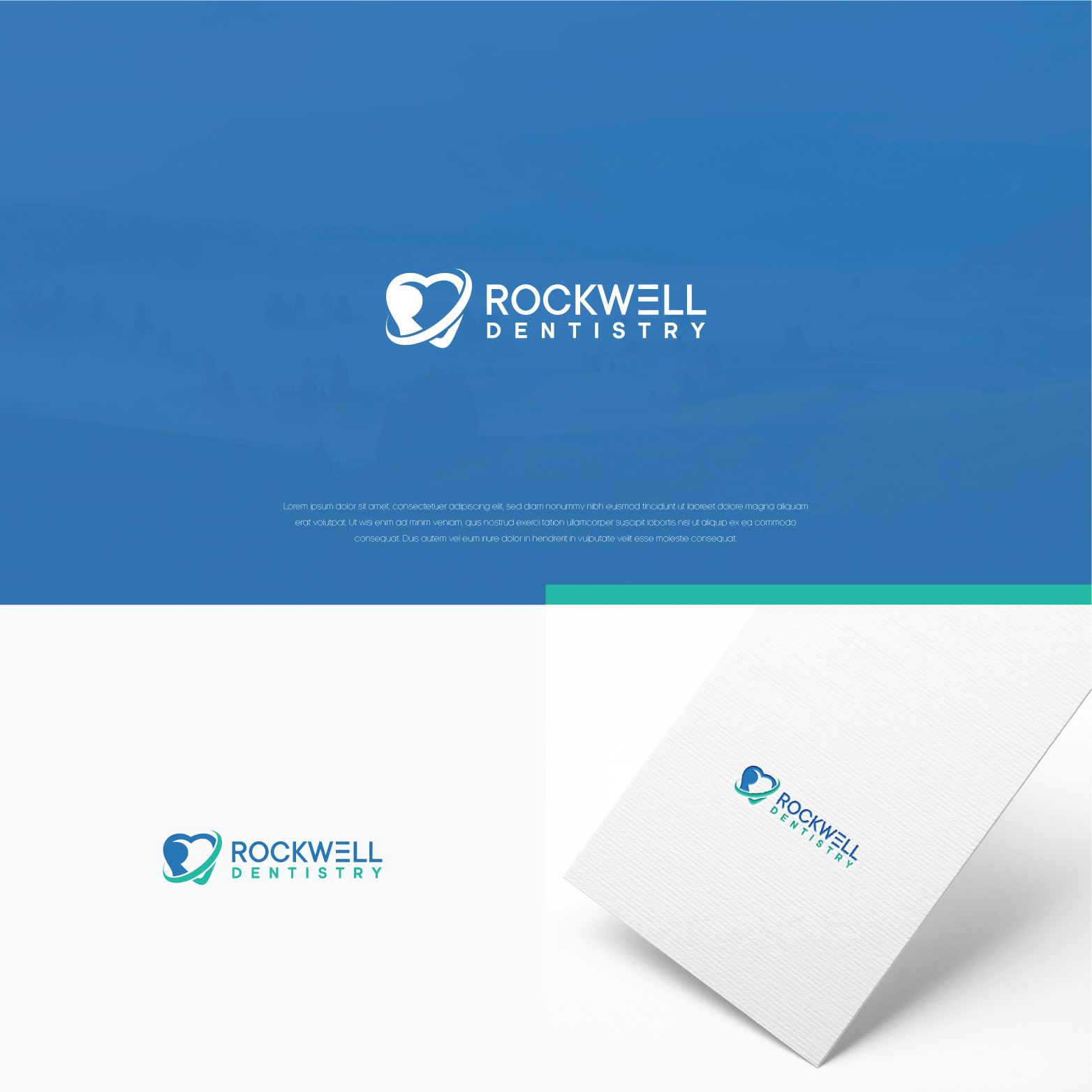 Logo Design by Shigh5 for this project | Design #24231940