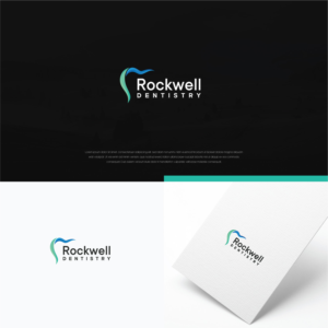Logo Design by Shigh5 for this project | Design: #24231961