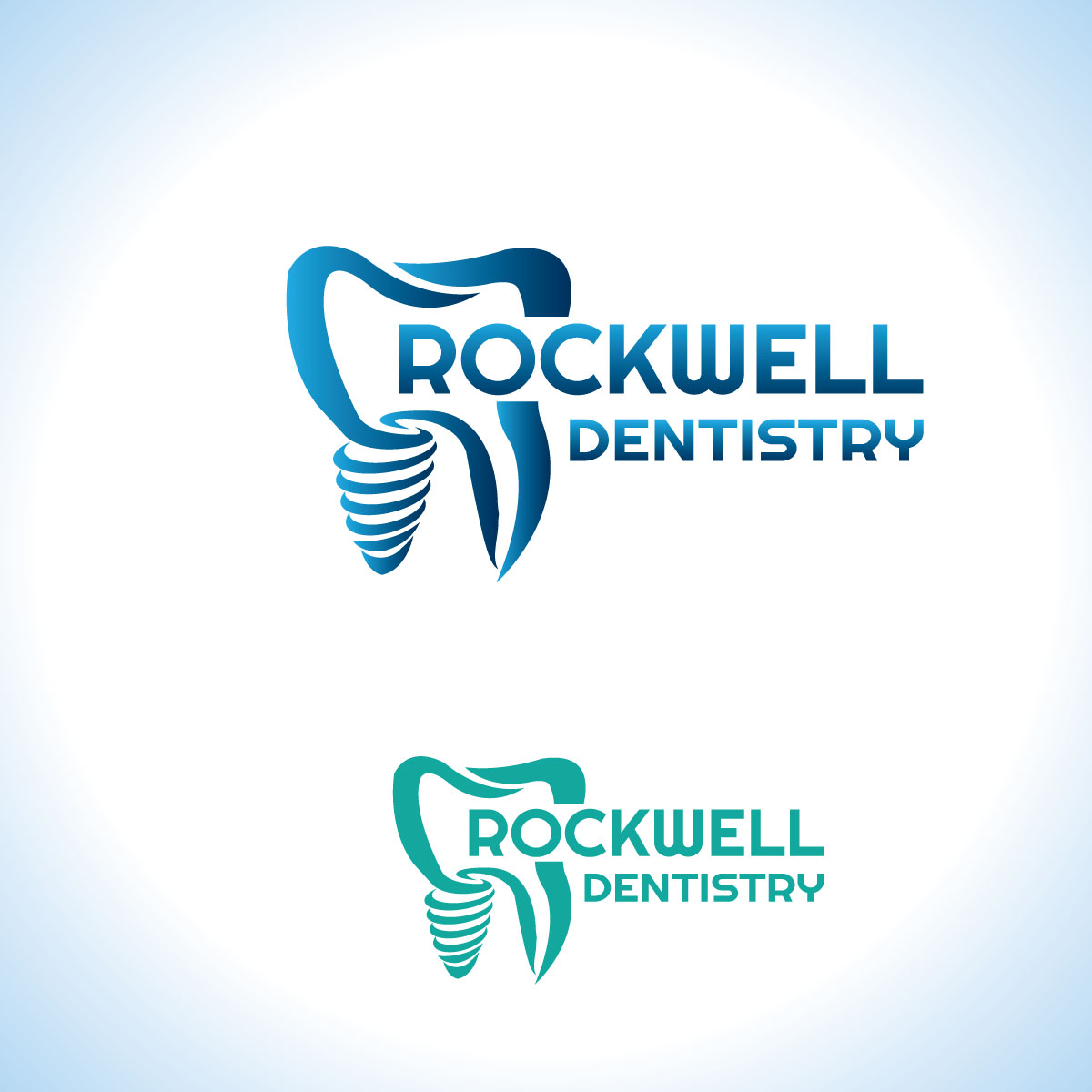 Logo-Design von Wonderful design für dieses Projekt | Design #24212222