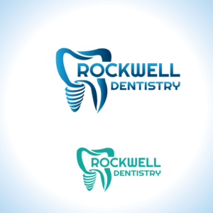 Logo Design by Wonderful design for this project | Design: #24212222