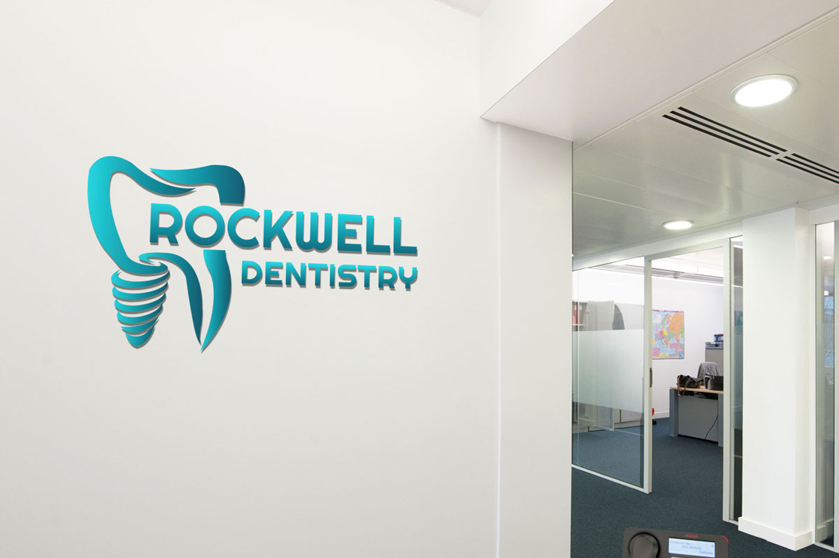 Logo-Design von Wonderful design für dieses Projekt | Design #24212223