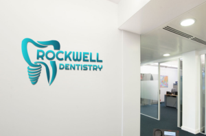 Logo Design by Wonderful design for this project | Design: #24212223