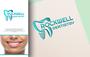 Logo Design by Wonderful design for this project | Design: #24212225