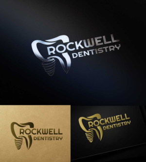 Logo Design by Wonderful design for this project | Design: #24212226