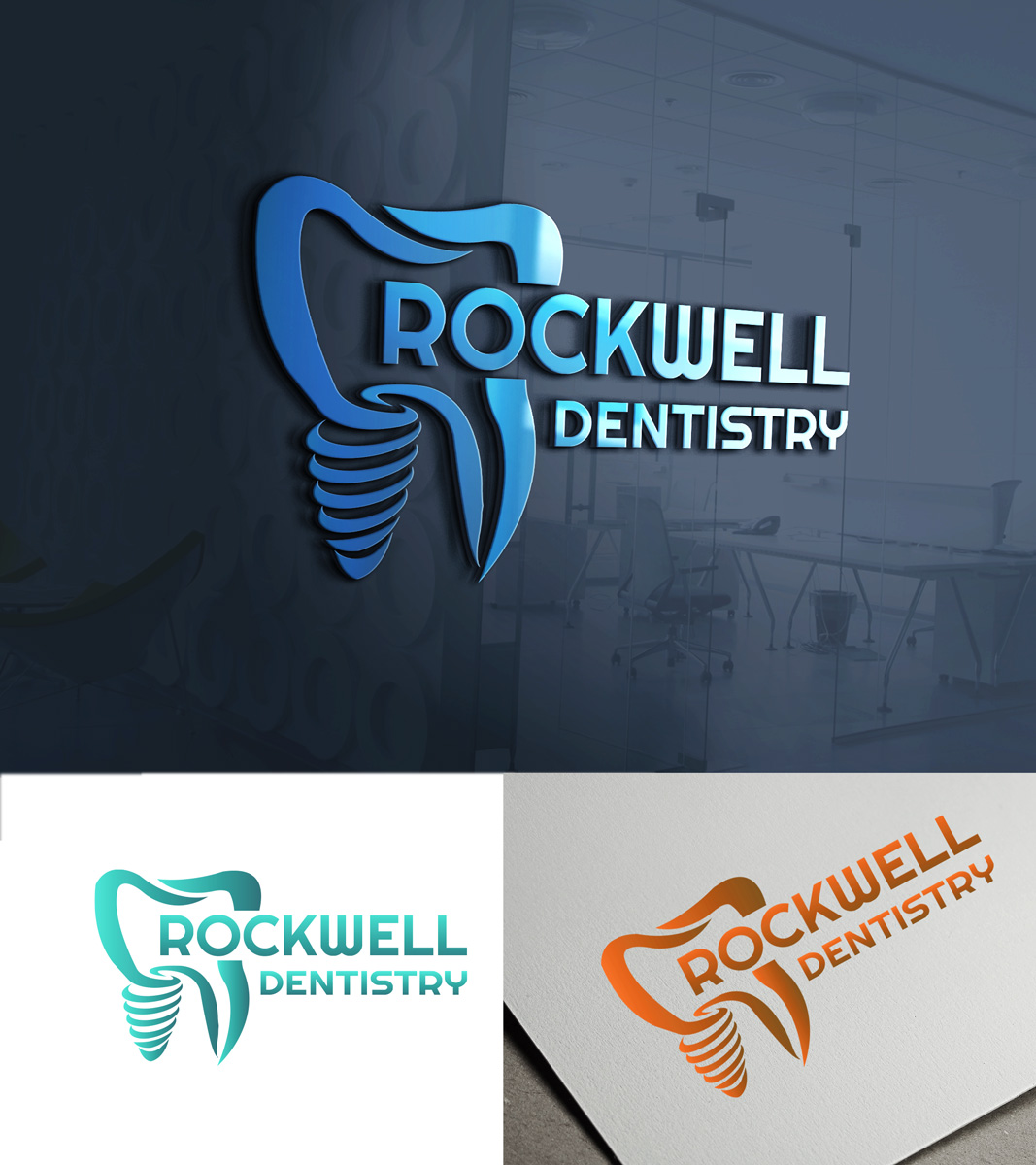 Logo-Design von Wonderful design für dieses Projekt | Design #24212227