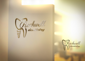 Logo Design by Wonderful design for this project | Design: #24220343