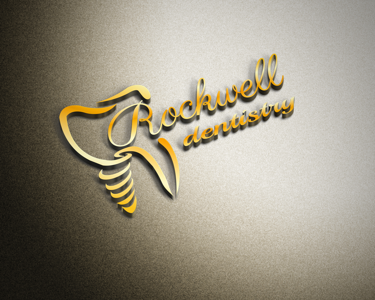 Diseño de Logo por Wonderful design para este proyecto | Diseño #24220345