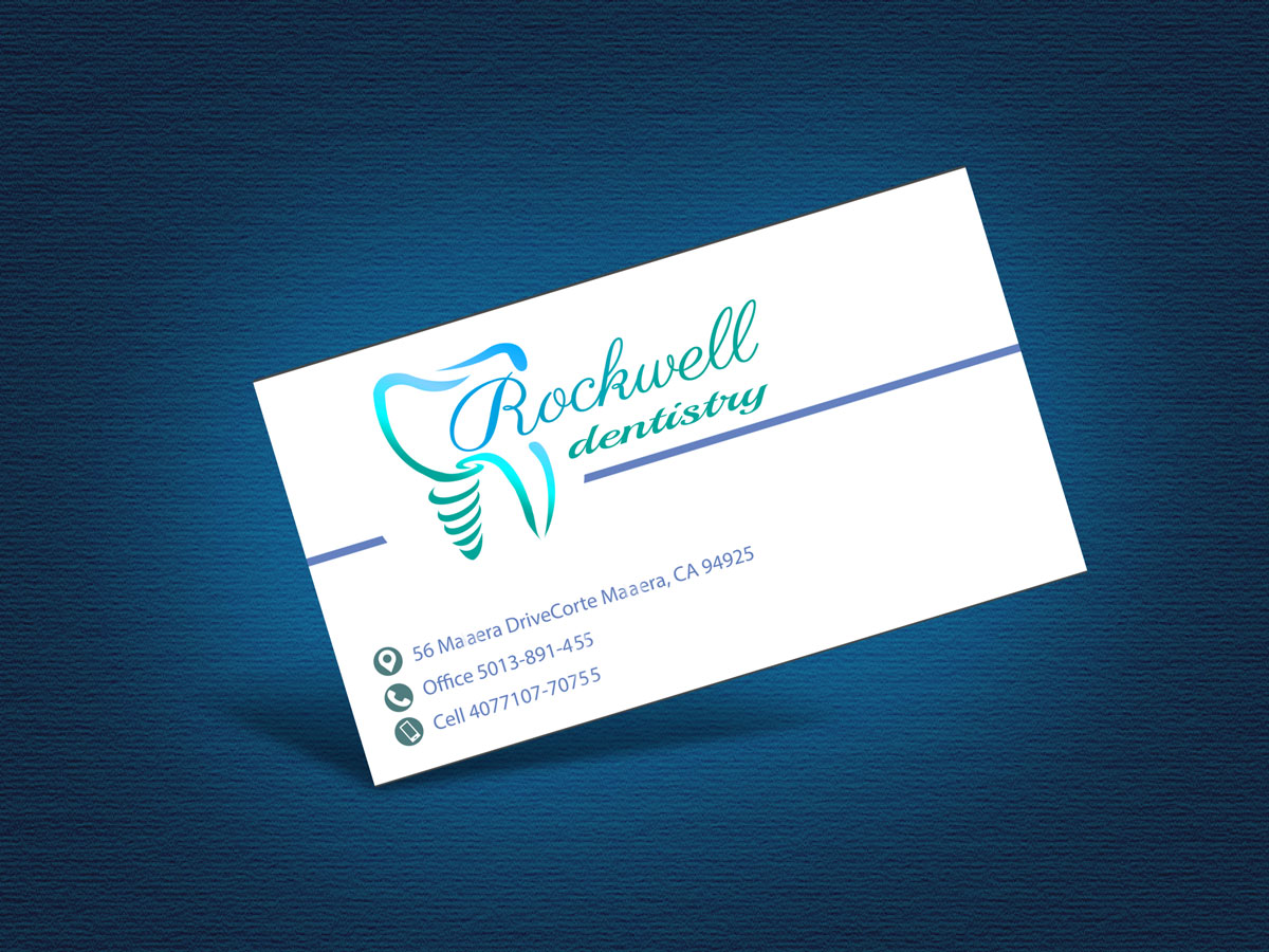 Logo-Design von Wonderful design für dieses Projekt | Design #24220355