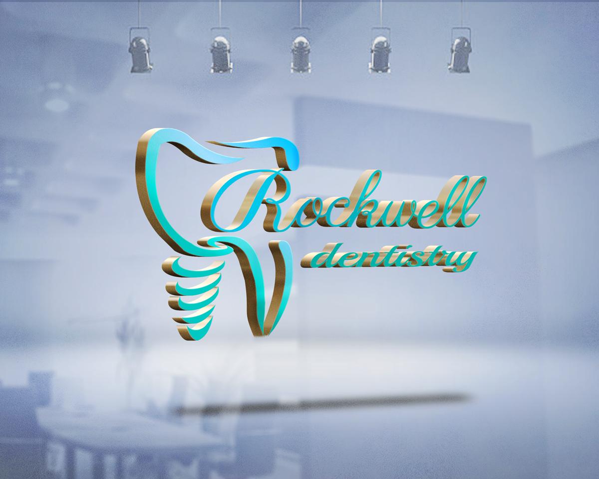 Logo-Design von Wonderful design für dieses Projekt | Design #24220356