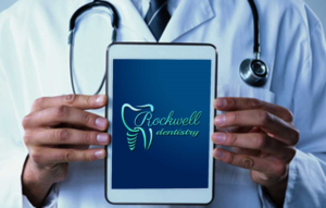 Logo Design by Wonderful design for this project | Design: #24220559