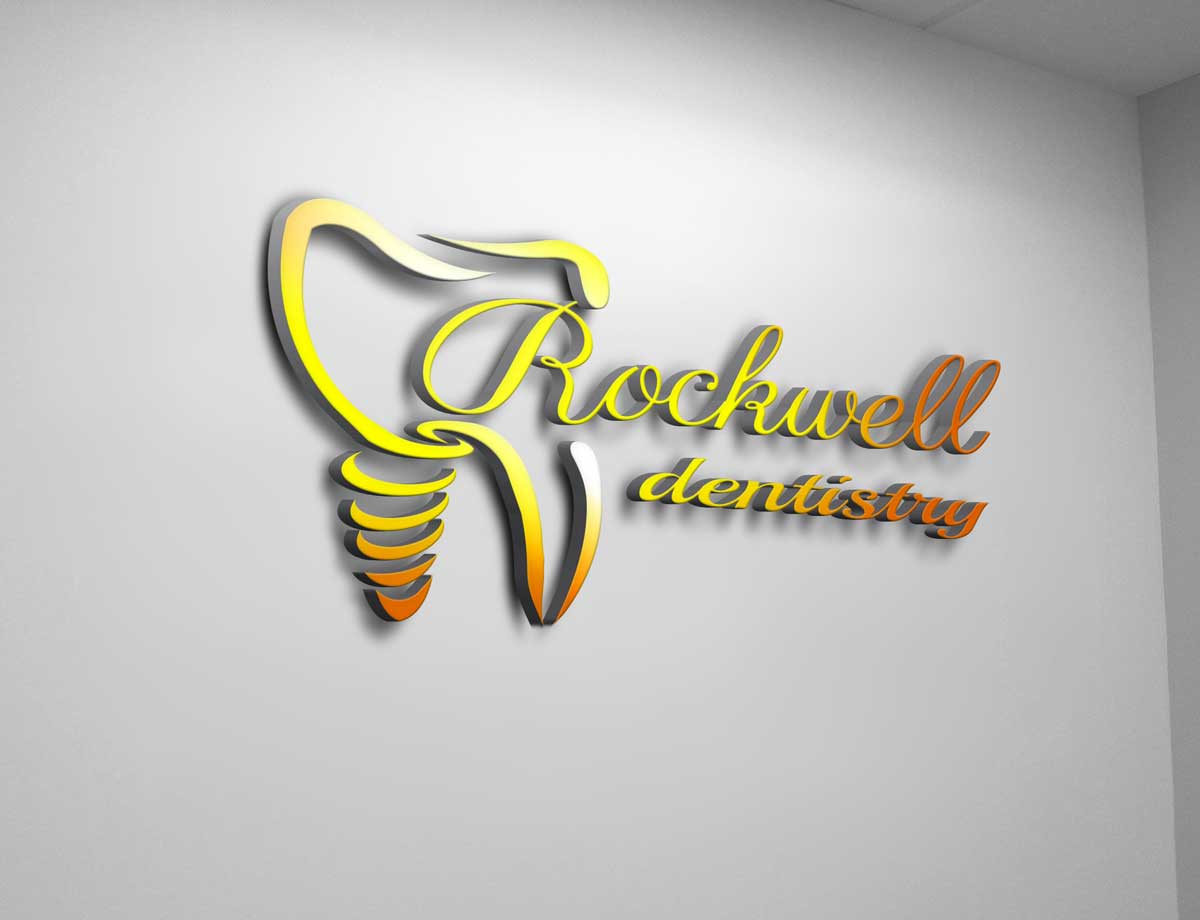 Diseño de Logo por Wonderful design para este proyecto | Diseño #24220560