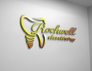 Logo Design by Wonderful design for this project | Design: #24220560