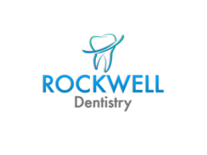 Logo Design by csaranya for this project | Design: #24235816