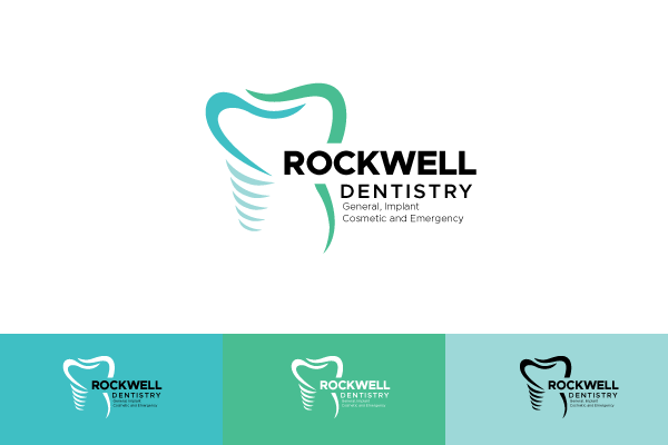Logo Design by agdesign for this project | Design #24212239