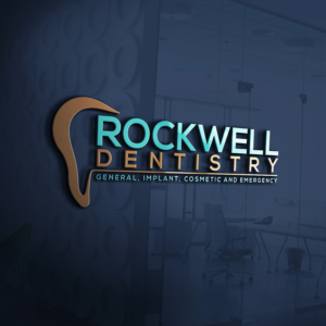 Logo Design by Muhammad Saaed for this project | Design: #24229994