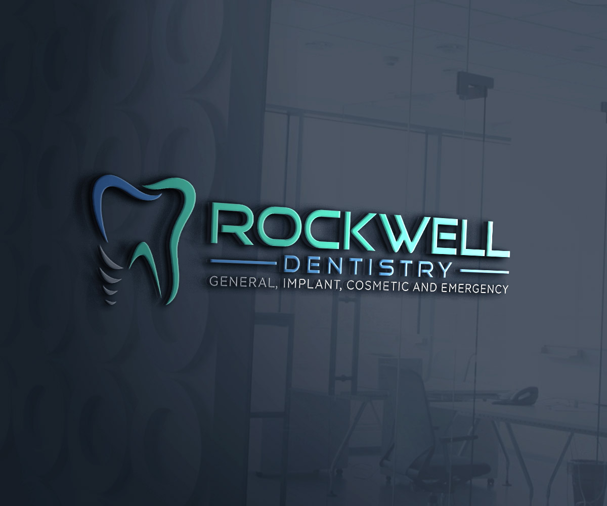 Logo Design by Ankita B for this project | Design #24220508