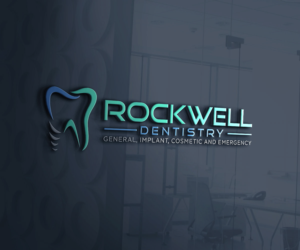 Logo Design by Ankita B for this project | Design: #24220508