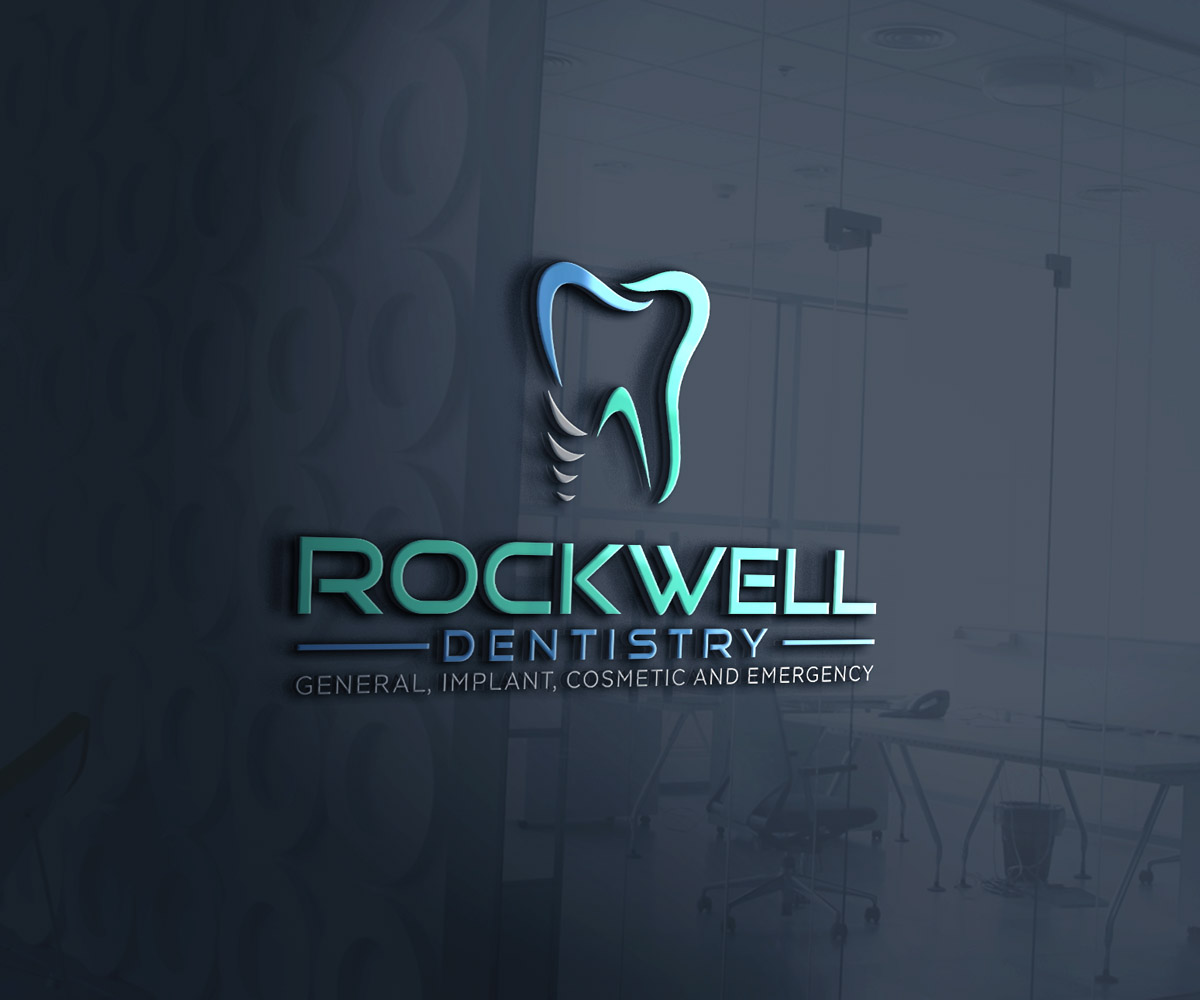 Logo Design by Ankita B for this project | Design #24220509