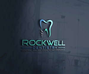 Logo Design by Ankita B for this project | Design: #24220509