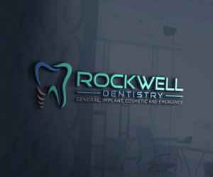 Logo Design by Ankita B for this project | Design: #24222599