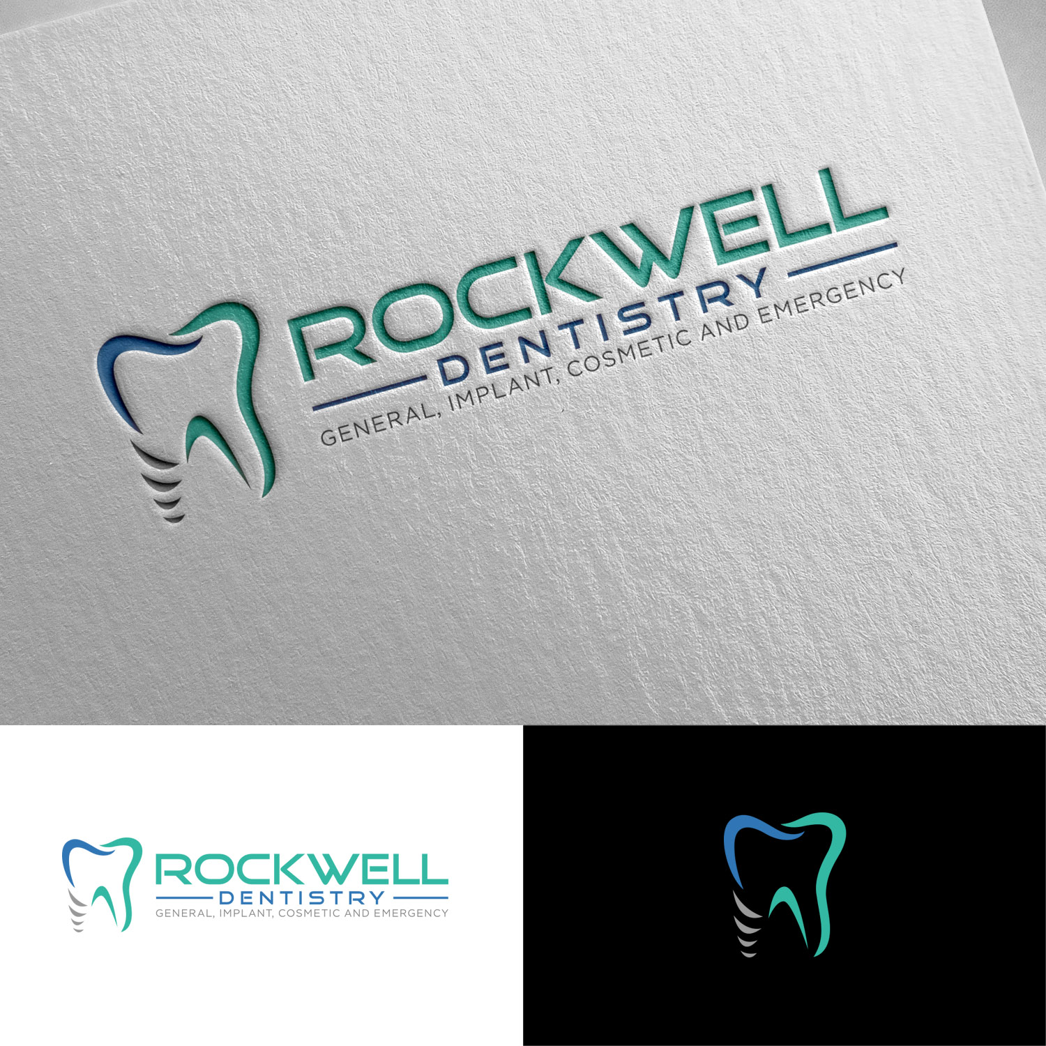 Logo Design by Ankita B for this project | Design #24240064