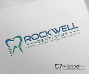 Logo Design by Ankita B for this project | Design: #24253193