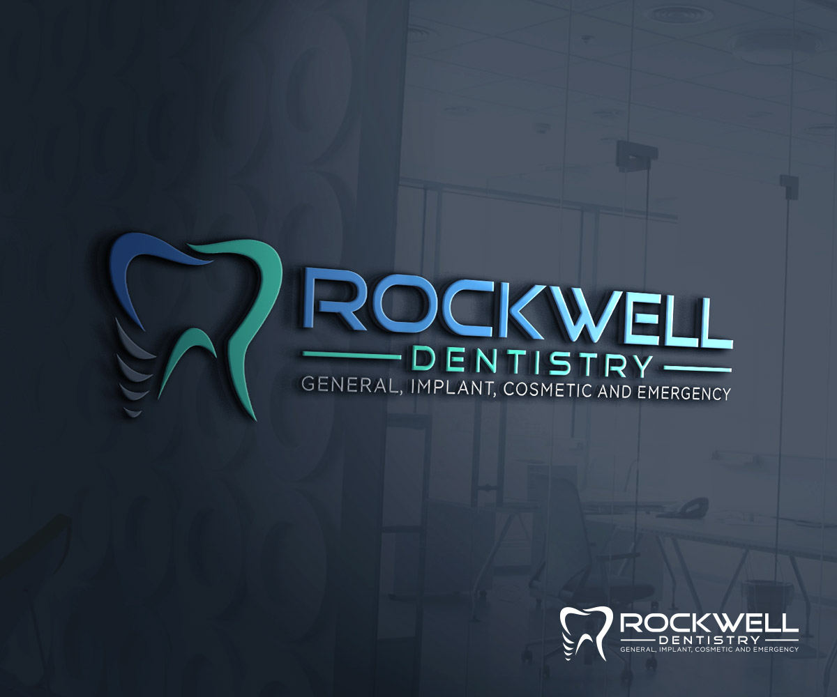 Logo Design by Ankita B for this project | Design #24253212