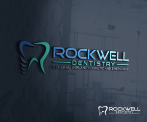 Logo Design by Ankita B for this project | Design: #24253212