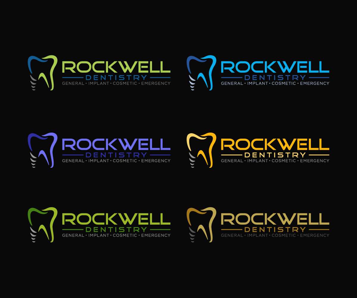 Logo Design by Ankita B for this project | Design #24326689