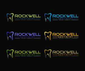 Logo Design by Ankita B for this project | Design: #24326689