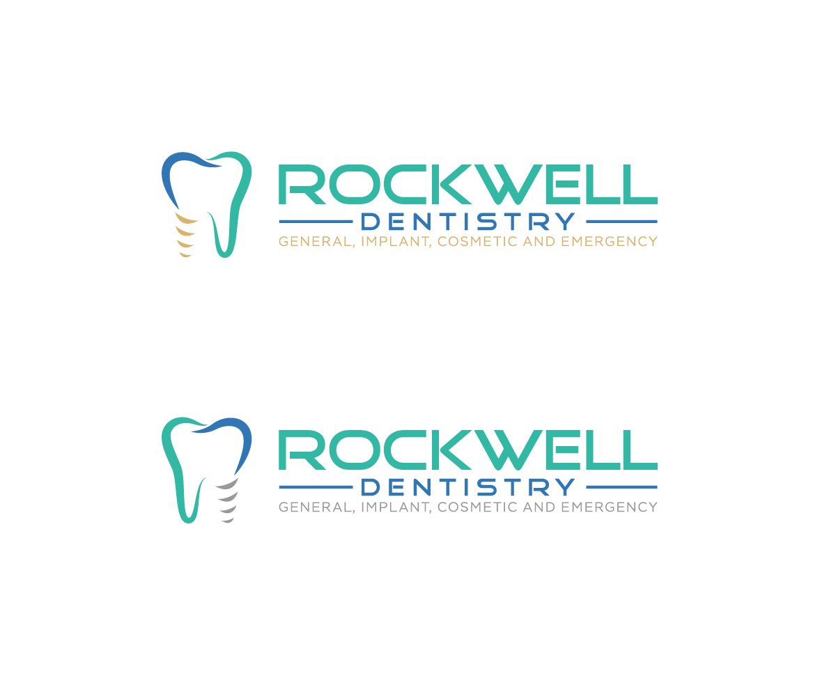 Logo Design by Ankita B for this project | Design #24349441